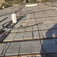 تیرچه بلوک|خدمات پیشه و مهارت|اهواز, اهواز|دیوار