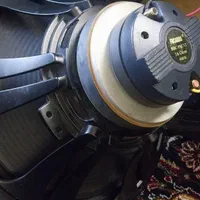 اکومیکسروباند|آلات موسیقی|بروجرد, |دیوار