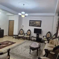 ۹۰متر دوکله آفتاب خور، فول امکانات/ املاک علیزاده|اجارهٔ آپارتمان|فردیس, شهرک هفده شهریور|دیوار
