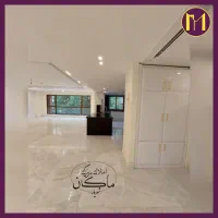 مینیمال خاص/۱۵۱متر /چشم‌اندار سبز ۱۰متر تراس/