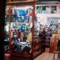 اجاره-مغازه-داخل-پاساژ