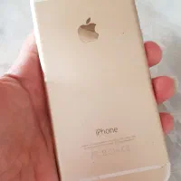 آیفون ۶|موبایل|بیرجند, |دیوار