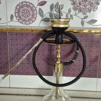 قلیان کرنو