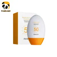 کرم ضد آفتاب ایمجز