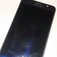 سامسونگ )Galaxy (J7|موبایل|تهران, اوقاف|دیوار