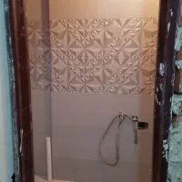 کاشی کاری کاشی کار، سرامیک و سنگ|خدمات پیشه و مهارت|تهران, جی|دیوار