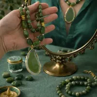 بررسی نام و بررسی ازدواج وتفاهم بین زوجین