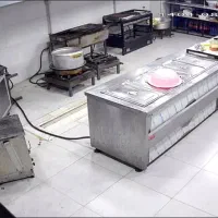 رستوران|اجارهٔ مغازه و غرفه|گرگان, |دیوار