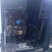 کیس ddr4