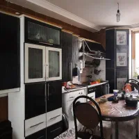 کابینت MDF ترک