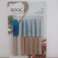 جاعودی آبشاری زیبامون و کلی جنس دیگ|مجسمه، تندیس، ماکت|اسدآباد, |دیوار