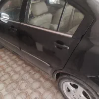 ام وی ام 530|خودرو سواری و وانت|مهاباد (آذربایجان غربی), |دیوار