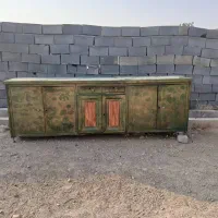 لوازم خانگی