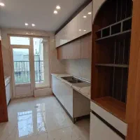 55-متری-خوش-نقشه-با-امکانات-کلید-نخورده