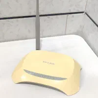 مودم وای فای تی پلینگ