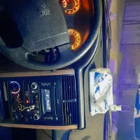 پژو پارس|خودرو سواری و وانت|خرمشهر, |دیوار