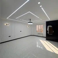 روبه باغ نه دیوارهمسایه/زوج پسند/لوکس/وامدار/تهاتر|فروش آپارتمان|تهران, جوانمردان (اندیشه)|دیوار