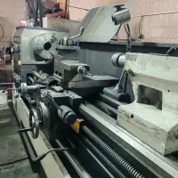 تراشکار ماهر