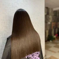 مدل کراتین واحیا|خدمات آرایشگری و زیبایی|سیرجان, |دیوار