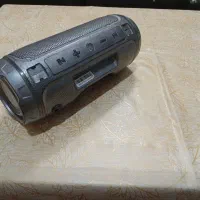 اسپیکر انرجایزر