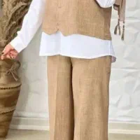 ست بهار