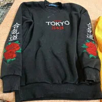 لباس|لباس|گلمکان, |دیوار