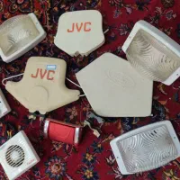 لوازم مصرفی....