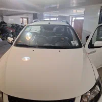 کوییک صفر خشک مدل 1404