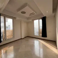 زعفرانیه / ۲۰۰ متر / ویو دره / تاپ لوکیشن|اجارهٔ آپارتمان|تهران, زعفرانیه|دیوار