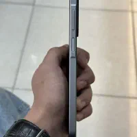 samsung a17|موبایل|تربت جام, بیست متری منبع آب|دیوار