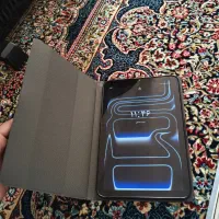 TAB 17 pro max|تبلت|گرگان, |دیوار