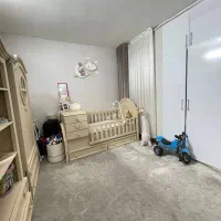 فروش آپارتمان۹۰متری/مجلل/فوق العاده لوکس/طلائیه|فروش آپارتمان|قرچک, شهرک طلائیه|دیوار