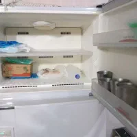 یخچال فریزر|یخچال و فریزر|شیراز, کیان شهر|دیوار