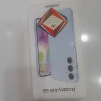 گوشی اک سامسونگ|موبایل|قم, نیروگاه|دیوار