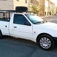 آریسان دوگانه سوز مدل ۹۴