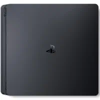 ps4 slim 1.t.b