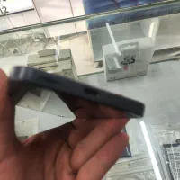 a 16  128 ram 6|موبایل|فردیس, فردیس|دیوار