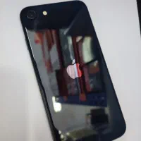 iphone se 2022|موبایل|تهران, شیخ هادی|دیوار