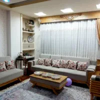 ۱۰۶متری/لوکس/بلوار خرم رودی|فروش آپارتمان|ایلام, |دیوار