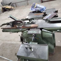 پنج کاره ایتالیایی ، پنل بر ۳۲۰، پمپ باد