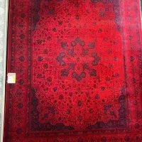 فرشهای سنگین با قیمت کف بازار|فرش|تهران, شهرک استقلال|دیوار