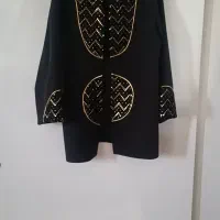 مانتو کتی