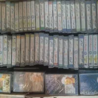 نوار کاست های قرآنی اورجینال. قاریان مشهور مصری|فیلم و موسیقی|تهران, امانیه|دیوار