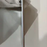 تبلت ایسوس|تبلت|تهران, حر|دیوار