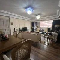 آپارتمان ۸۶ متری|فروش آپارتمان|جاجرود, |دیوار