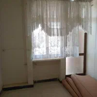 فروش آپارتمان ۶۸ متری ۱ خوابه در A۲|فروش آپارتمان|فولادشهر, A2|دیوار