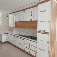 کابینت وکمد دیواری