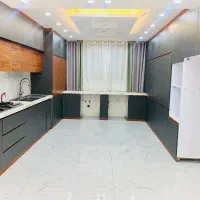 رهن و اجاره آپارتمان ۱۳۰متری امیرمعز