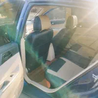 برلیناس 330 دنده ای 1500cc درجه یک و خاص|خودرو سواری و وانت|مشهد, فاطمیه|دیوار