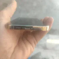 ایفن .12پرو|موبایل|کرمان, |دیوار